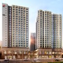 강동-길동-544 이미지