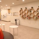 성북우리아이들병원 이미지