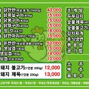 돈이랑닭이랑 이미지