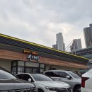 수미가든 송도점 이미지