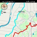 당산화원 이미지