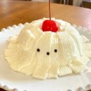 커피&디저트 이미지