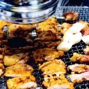 한가네숯불닭갈비 포승점 이미지