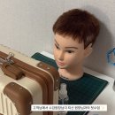 리리마케팅