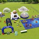 남산근린공원_R 이미지