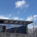 하계 배드민턴장 | 로쉬 숙암 트윈룸 628호 세상 바쁘게 보낸 1박2일 후기 (가리왕산 케이블카 할인꿀팁 / 마니커랜드...