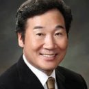 동정농장 이미지