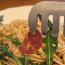 마리오 | [양림동 데이트] 광주 파스타 맛집 마리오셰프 후기