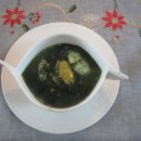 굴이랑전복이랑 이미지