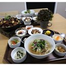 다담석갈비 네이버블로그