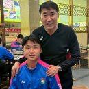 고기선수 Daum카페