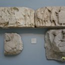 세계 박물관 탐험 이미지