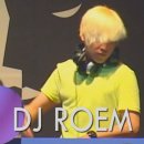 야누스PC 이미지