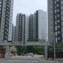 청담명약국