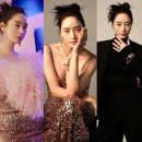 혜수패션
