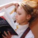 수입시학원 이미지