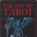 타로카드이야기 이미지