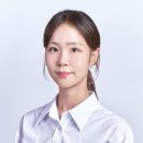 경상국립대학교 의학전문대학원 이미지