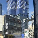 약손119안마원 | 해운대안마원: 약손119지압원) 뭉쳤던근육풀기 지압원후기