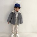 1층84호 이미지