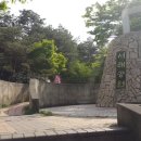 서울성모병원 대각선(서래공원건너편) 이미지