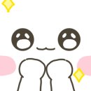 극락돈수원