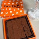 사림동154 | 창원 발렌타인데이 수제 초콜릿 선물 추천 힛컵 솔직후기