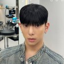 제이디로얄맨즈헤어 네이버블로그