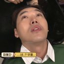 동진미용실 - 동해시 | 동진미용실