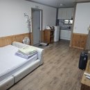 물돌이펜션리조트 이미지