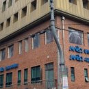 제정경로당 이미지