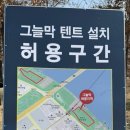 그늘막63 이미지