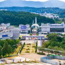 배울1로(유성-13) 이미지