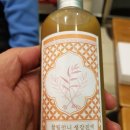 끌림언니 티스토리