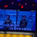 동진목장 | 달을 찾는 이유, 예쁜건 언제 봐도 좋으니 [주로그 6월호]