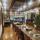 메기본가 이미지