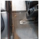 광내는사람들PRIME 이미지