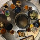 6879 | [양산 범어] 범어 막창 끝판왕! '곱곱곱'에서 와인숙성 막창 먹고 온 찐 후기✨