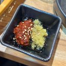 대곡형제식육식당 이미지