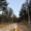 차차차 | 포항 곤륜산 활공장 전망대 갯마을차차차 촬영지 후기