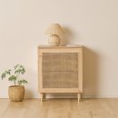 아이엔지 이미지