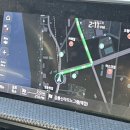 호텔가온 | 강릉 신라모노그램 호텔 프리미어 디럭스 더블 오션뷰 후기(강문해변 가온, 럭키회센터, 송라사 소원맷돌)