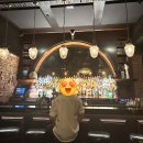 퀸바퀸BAR 네이버블로그