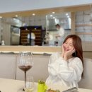 신수정헤어뉴스
