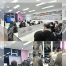 미술학원] 현직 웹툰작가와의 만남 – 차씨작가님과 함께한 특별한 시간 행사후기[검단씨앤씨·애니스타]