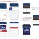 동방카써비스 이미지