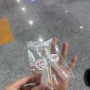 네트웍스 | 마곡 인감도장 ‘열쇠콜네트웍스’ 내돈내산 후기 | 5분만에 완성