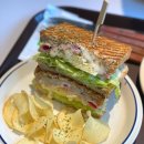 모닝콜러 이미지