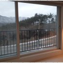 스테이아델 이미지