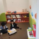 동행치과의원 이미지